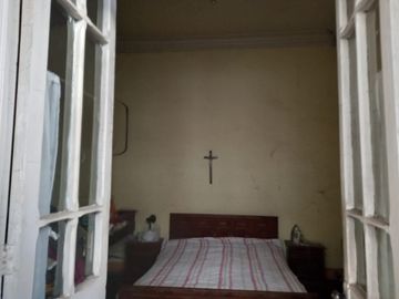 VENTA GRAN CASA SANTIAGO