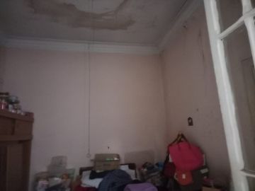 VENTA GRAN CASA SANTIAGO