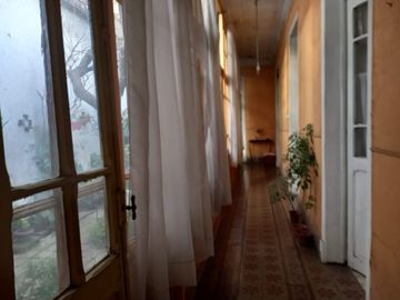 VENTA GRAN CASA SANTIAGO