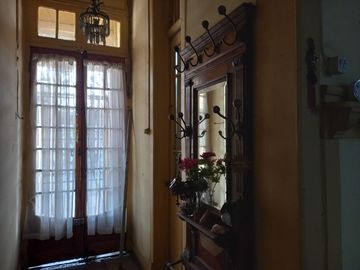 VENTA GRAN CASA SANTIAGO