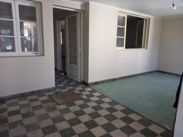 OPORTUNIDAD GRAN CASA PUENTE ALTO SALIDA A 2 CALLES