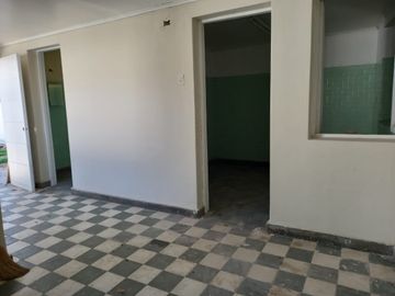 OPORTUNIDAD GRAN CASA PUENTE ALTO SALIDA A 2 CALLES