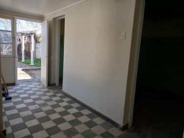 OPORTUNIDAD GRAN CASA PUENTE ALTO SALIDA A 2 CALLES