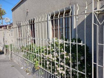OPORTUNIDAD GRAN CASA PUENTE ALTO SALIDA A 2 CALLES