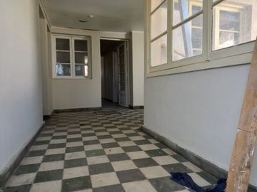 OPORTUNIDAD GRAN CASA PUENTE ALTO SALIDA A 2 CALLES