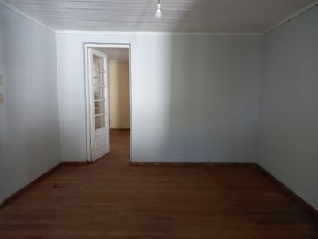 OPORTUNIDAD GRAN CASA PUENTE ALTO SALIDA A 2 CALLES