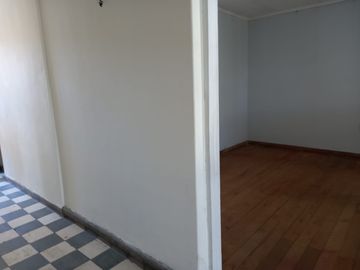 OPORTUNIDAD GRAN CASA PUENTE ALTO SALIDA A 2 CALLES
