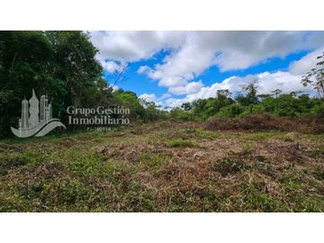VENTA DE FINCA 4 HECTREAS MESETA BOQUERÓN