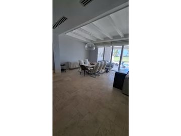 SE VENDE RESIDENCIA PH OCEANLAKES BUENAVENTURA 649.78M2 JP