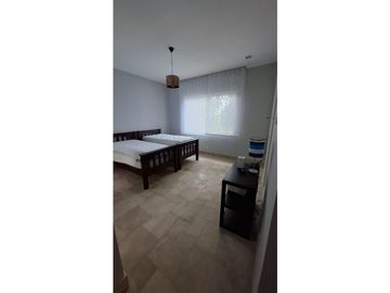 SE VENDE RESIDENCIA PH OCEANLAKES BUENAVENTURA 649.78M2 JP