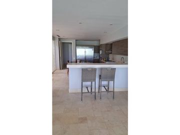 SE VENDE RESIDENCIA PH OCEANLAKES BUENAVENTURA 649.78M2 JP