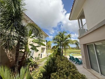 SE VENDE RESIDENCIA PH OCEANLAKES BUENAVENTURA 649.78M2 JP