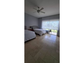 SE VENDE RESIDENCIA PH OCEANLAKES BUENAVENTURA 649.78M2 JP