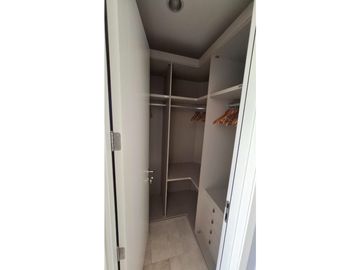 SE VENDE RESIDENCIA PH OCEANLAKES BUENAVENTURA 649.78M2 JP