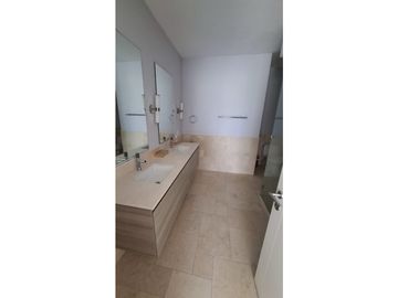 SE VENDE RESIDENCIA PH OCEANLAKES BUENAVENTURA 649.78M2 JP