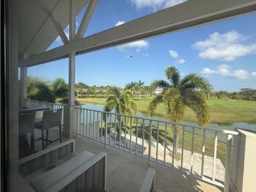 SE VENDE RESIDENCIA PH OCEANLAKES BUENAVENTURA 649.78M2 JP