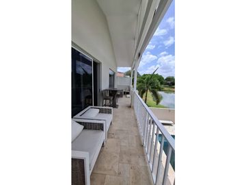 SE VENDE RESIDENCIA PH OCEANLAKES BUENAVENTURA 649.78M2 JP