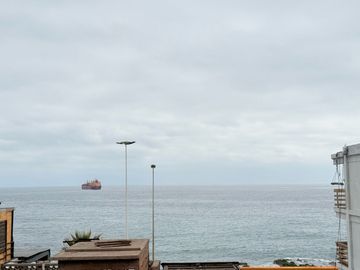 VENTA CASA AV BRASIL