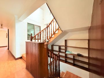 VENTA CASA AV BRASIL