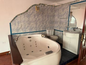 VENTA CASA AV BRASIL