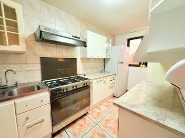 VENTA CASA AV BRASIL