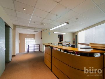 LOCAL COMERCIAL/TERRENO RDM5 VENTA ESQUINA 542M2 LIBERTADORES 13 ESTC SAN ISIDRO