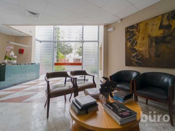 LOCAL COMERCIAL/TERRENO RDM5 VENTA ESQUINA 542M2 LIBERTADORES 13 ESTC SAN ISIDRO