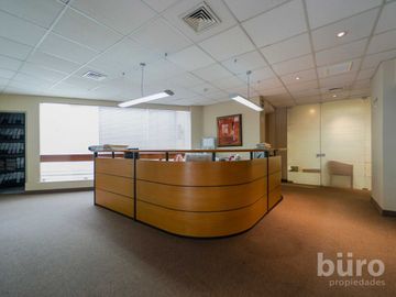 LOCAL COMERCIAL/TERRENO RDM5 VENTA ESQUINA 542M2 LIBERTADORES 13 ESTC SAN ISIDRO