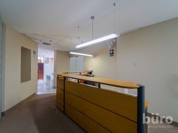 LOCAL COMERCIAL/TERRENO RDM5 VENTA ESQUINA 542M2 LIBERTADORES 13 ESTC SAN ISIDRO