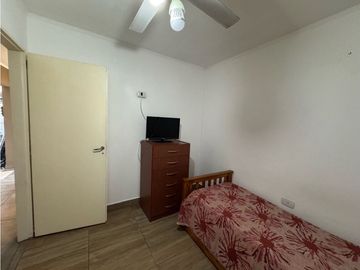 Vendo Casa Con Pileta en Concepción del Uruguay, Entre Ríos