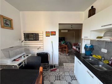 Vendo Casa Con Pileta en Concepción del Uruguay, Entre Ríos