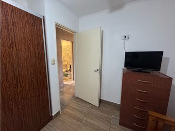 Vendo Casa Con Pileta en Concepción del Uruguay, Entre Ríos