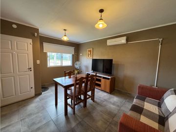 Vendo Casa Con Pileta en Concepción del Uruguay, Entre Ríos