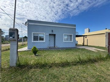 Vendo Casa Con Pileta en Concepción del Uruguay, Entre Ríos