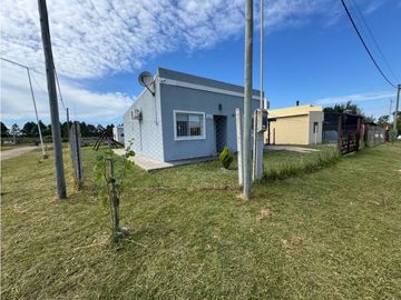 Vendo Casa Con Pileta en Concepción del Uruguay, Entre Ríos