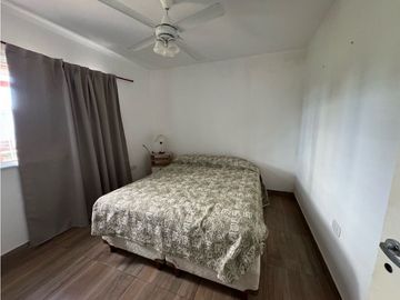Vendo Casa Con Pileta en Concepción del Uruguay, Entre Ríos