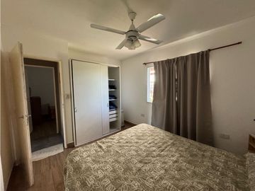 Vendo Casa Con Pileta en Concepción del Uruguay, Entre Ríos