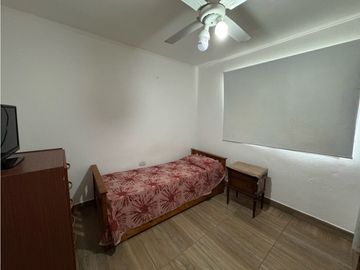 Vendo Casa Con Pileta en Concepción del Uruguay, Entre Ríos