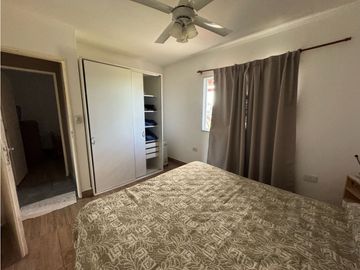 Vendo Casa Con Pileta en Concepción del Uruguay, Entre Ríos