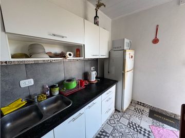 Vendo Casa Con Pileta en Concepción del Uruguay, Entre Ríos