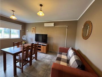 Vendo Casa Con Pileta en Concepción del Uruguay, Entre Ríos