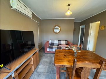 Vendo Casa Con Pileta en Concepción del Uruguay, Entre Ríos