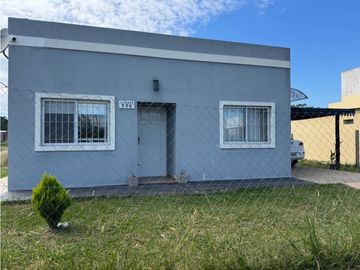 Vendo Casa Con Pileta en Concepción del Uruguay, Entre Ríos