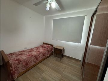 Vendo Casa Con Pileta en Concepción del Uruguay, Entre Ríos