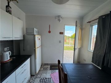 Vendo Casa Con Pileta en Concepción del Uruguay, Entre Ríos