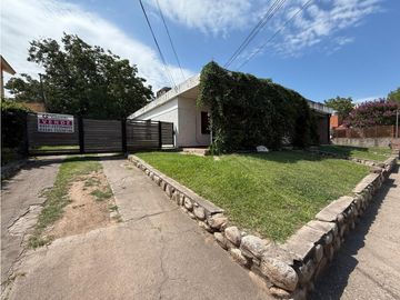 SE VENDE INMUEBLE IDEAL PARA PROYECTO