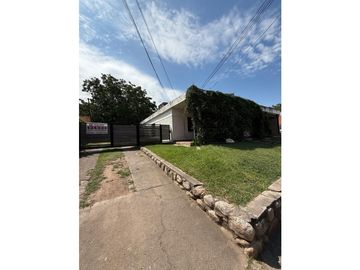 SE VENDE INMUEBLE IDEAL PARA PROYECTO