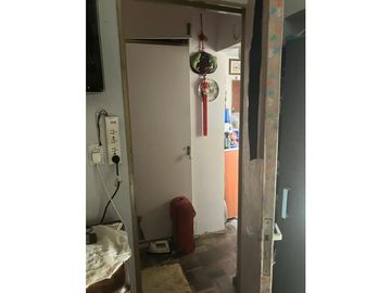 VILLA CRESPO 2 AMBIENTES
