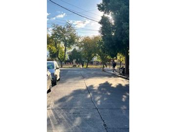 VENTA DE EXCLUSIVO LOTE EN GOB. BENEGAS- GODOY CRUZ, MZA