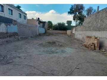 VENTA DE EXCLUSIVO LOTE EN GOB. BENEGAS- GODOY CRUZ, MZA